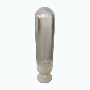 3d打印服務(wù)加工樣板模型